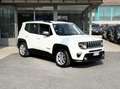 Jeep Renegade 1.0 Benzina 120CV Limited E6 - 2019 Bianco - thumbnail 1