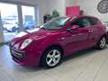 Alfa Romeo MiTo Alfa MiTo 1,4 MultiAir  Progression S&S Rot - thumbnail 1