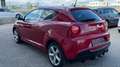 Alfa Romeo MiTo Alfa MiTo 1,4 MultiAir  Progression S&S Rot - thumbnail 4