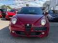 Alfa Romeo MiTo Alfa MiTo 1,4 MultiAir  Progression S&S Rot - thumbnail 3