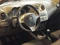 Alfa Romeo MiTo Alfa MiTo 1,4 MultiAir  Progression S&S Rot - thumbnail 8