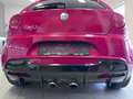 Alfa Romeo MiTo Alfa MiTo 1,4 MultiAir  Progression S&S Rot - thumbnail 6