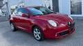 Alfa Romeo MiTo Alfa MiTo 1,4 MultiAir  Progression S&S Rot - thumbnail 2