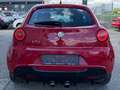 Alfa Romeo MiTo Alfa MiTo 1,4 MultiAir  Progression S&S Rot - thumbnail 6