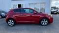 Alfa Romeo MiTo Alfa MiTo 1,4 MultiAir  Progression S&S Rot - thumbnail 7
