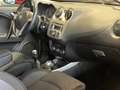 Alfa Romeo MiTo Alfa MiTo 1,4 MultiAir  Progression S&S Rot - thumbnail 11