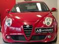 Alfa Romeo MiTo Alfa MiTo 1,4 MultiAir  Progression S&S Rot - thumbnail 2