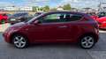 Alfa Romeo MiTo Alfa MiTo 1,4 MultiAir  Progression S&S Rot - thumbnail 8