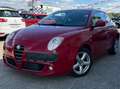 Alfa Romeo MiTo Alfa MiTo 1,4 MultiAir  Progression S&S Rot - thumbnail 1