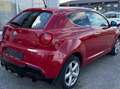 Alfa Romeo MiTo Alfa MiTo 1,4 MultiAir  Progression S&S Rot - thumbnail 5