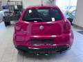 Alfa Romeo MiTo Alfa MiTo 1,4 MultiAir  Progression S&S Rot - thumbnail 5