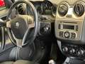 Alfa Romeo MiTo Alfa MiTo 1,4 MultiAir  Progression S&S Rot - thumbnail 10