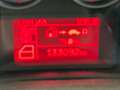 Alfa Romeo MiTo Alfa MiTo 1,4 MultiAir  Progression S&S Rot - thumbnail 22
