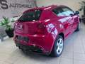 Alfa Romeo MiTo Alfa MiTo 1,4 MultiAir  Progression S&S Rot - thumbnail 7
