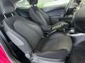 Alfa Romeo MiTo Alfa MiTo 1,4 MultiAir  Progression S&S Rot - thumbnail 13