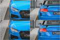 Audi TTS Roadster Competition Plus* KW gepfeffert* Azul - thumbnail 26
