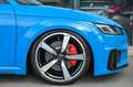Audi TTS Roadster Competition Plus* KW gepfeffert* Azul - thumbnail 43