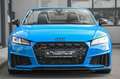 Audi TTS Roadster Competition Plus* KW gepfeffert* Azul - thumbnail 29