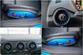 Audi TTS Roadster Competition Plus* KW gepfeffert* Azul - thumbnail 23