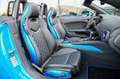 Audi TTS Roadster Competition Plus* KW gepfeffert* Azul - thumbnail 14