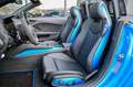 Audi TTS Roadster Competition Plus* KW gepfeffert* Azul - thumbnail 13
