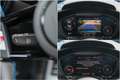 Audi TTS Roadster Competition Plus* KW gepfeffert* Azul - thumbnail 18