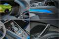 Audi TTS Roadster Competition Plus* KW gepfeffert* Azul - thumbnail 22