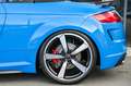 Audi TTS Roadster Competition Plus* KW gepfeffert* Azul - thumbnail 41