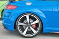 Audi TTS Roadster Competition Plus* KW gepfeffert* Azul - thumbnail 42