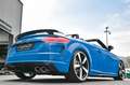 Audi TTS Roadster Competition Plus* KW gepfeffert* Azul - thumbnail 45