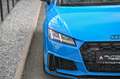 Audi TTS Roadster Competition Plus* KW gepfeffert* Azul - thumbnail 27