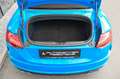 Audi TTS Roadster Competition Plus* KW gepfeffert* Azul - thumbnail 9