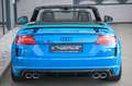 Audi TTS Roadster Competition Plus* KW gepfeffert* Azul - thumbnail 30
