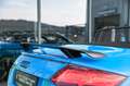 Audi TTS Roadster Competition Plus* KW gepfeffert* Azul - thumbnail 25