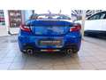 Subaru BRZ 2.4i Sport ES 6-Gang Automatik Bleu - thumbnail 5