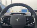 Polestar 4 Coupe Long range Single motor - Base Grau - thumbnail 13