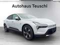 Polestar 4 Polestar 4 Coupe Long range Single motor - Base Grau - thumbnail 5