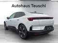 Polestar 4 Coupe Long range Single motor - Base Grau - thumbnail 3