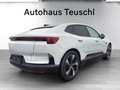 Polestar 4 Polestar 4 Coupe Long range Single motor - Base Gris - thumbnail 4