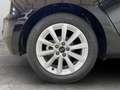 Audi A1 Sportback 30 1.0 tfsi Business 116cv s-tronic Schwarz - thumbnail 8