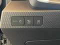 Audi A1 Sportback 30 1.0 tfsi Business 116cv s-tronic Schwarz - thumbnail 6