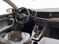 Audi A1 Sportback 30 1.0 tfsi Business 116cv s-tronic Schwarz - thumbnail 9
