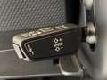 Audi A1 Sportback 30 1.0 tfsi Business 116cv s-tronic Schwarz - thumbnail 17