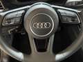 Audi A1 Sportback 30 1.0 tfsi Business 116cv s-tronic Schwarz - thumbnail 7
