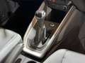 Audi A1 Sportback 30 1.0 tfsi Business 116cv s-tronic Schwarz - thumbnail 13