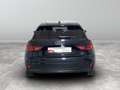 Audi A1 Sportback 30 1.0 tfsi Business 116cv s-tronic Schwarz - thumbnail 4