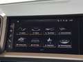 Audi A1 Sportback 30 1.0 tfsi Business 116cv s-tronic Schwarz - thumbnail 11