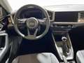Audi A1 Sportback 30 1.0 tfsi Business 116cv s-tronic Schwarz - thumbnail 18