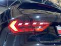 Audi A1 Sportback 30 1.0 tfsi Business 116cv s-tronic Schwarz - thumbnail 15