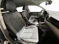 Audi A1 Sportback 30 1.0 tfsi Business 116cv s-tronic Schwarz - thumbnail 10